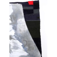 <a href=https://www.galeriegosserez.com/gosserez/artistes/loellmann-marei.html>MAREI LOELLMANN</a> - Concrete n 12
